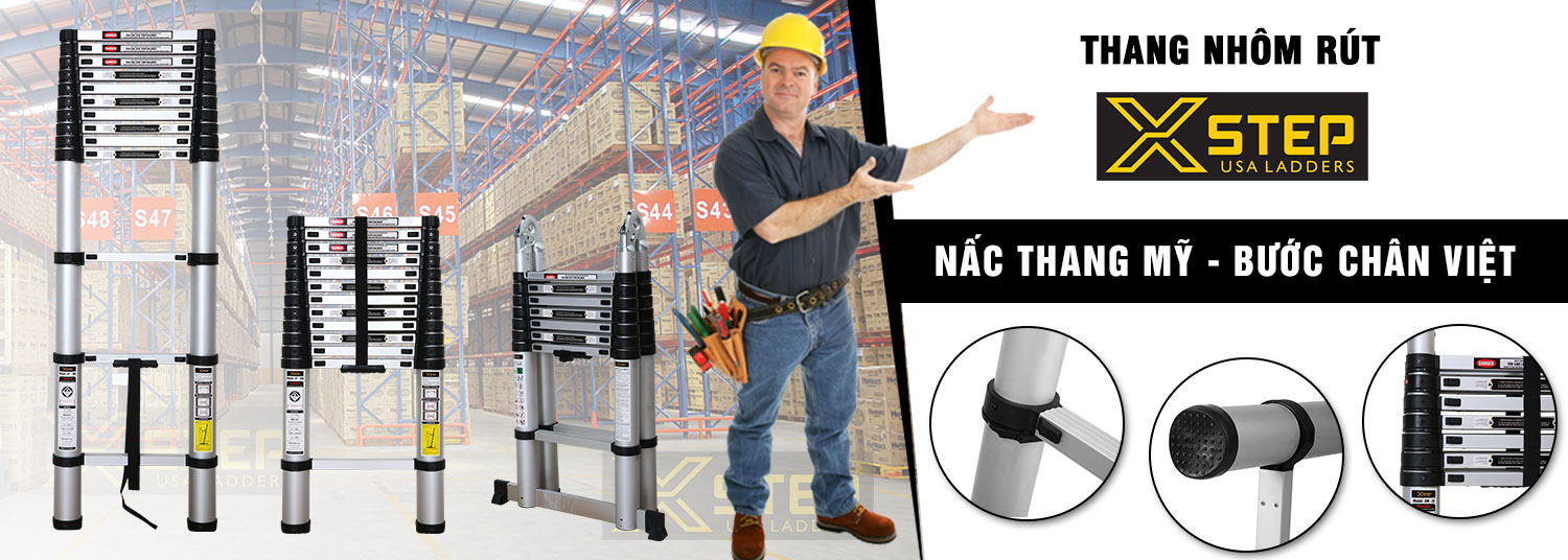Open Mart - Mua Sắm Chuyên Nghiệp - Gía Rẻ Trao Tay